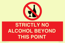 strictly-no-alcohol-beyond-this-point~